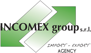 Incomex Group