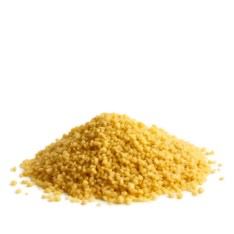 bulgur_800
