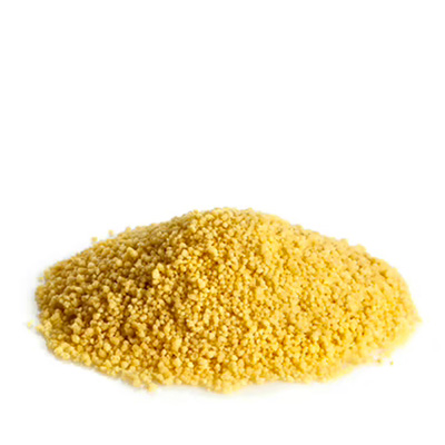 cous-cous_400