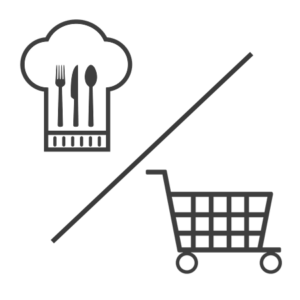 Retail Horeca