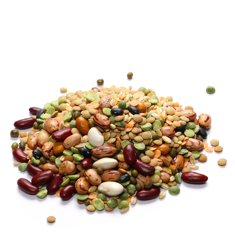 pulses_800