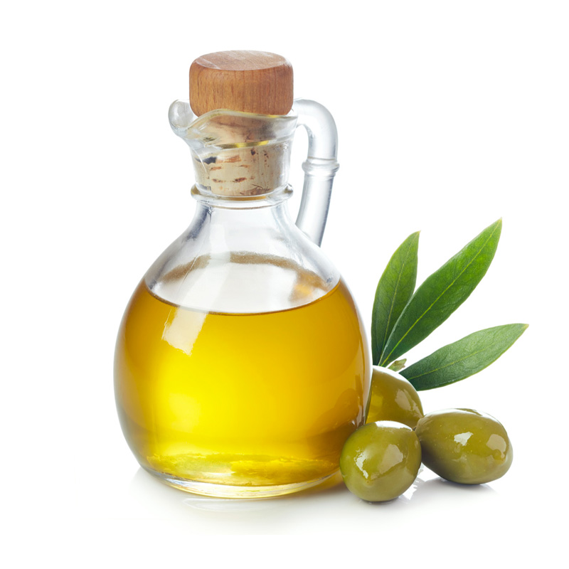 olio_800