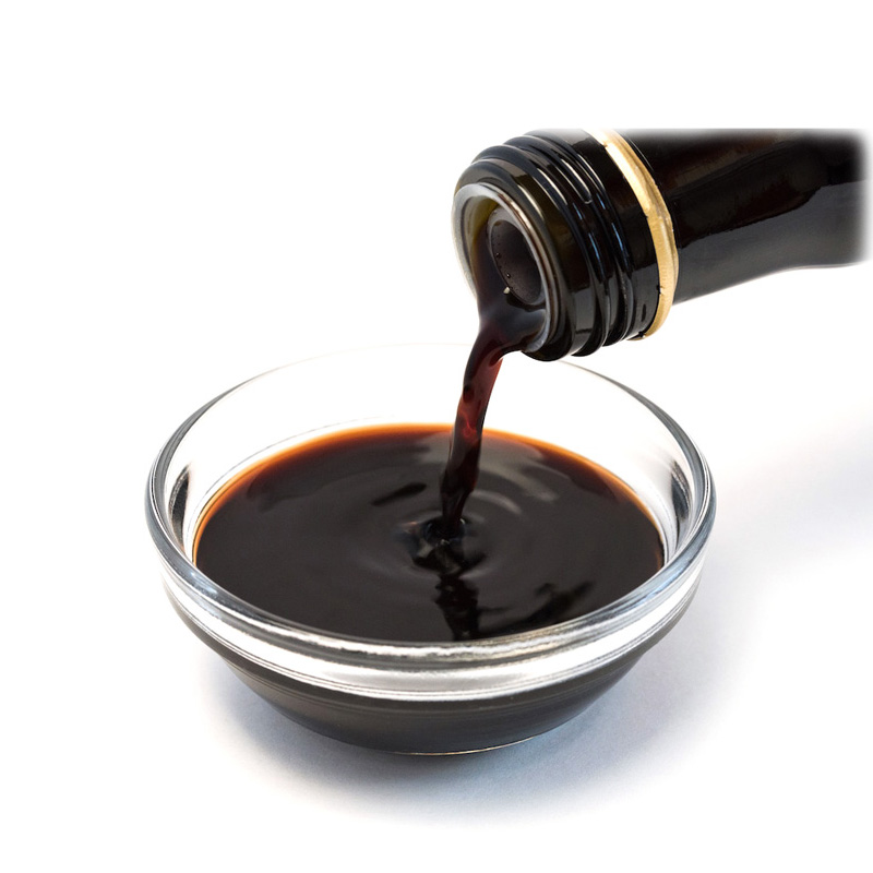 vinegar_800