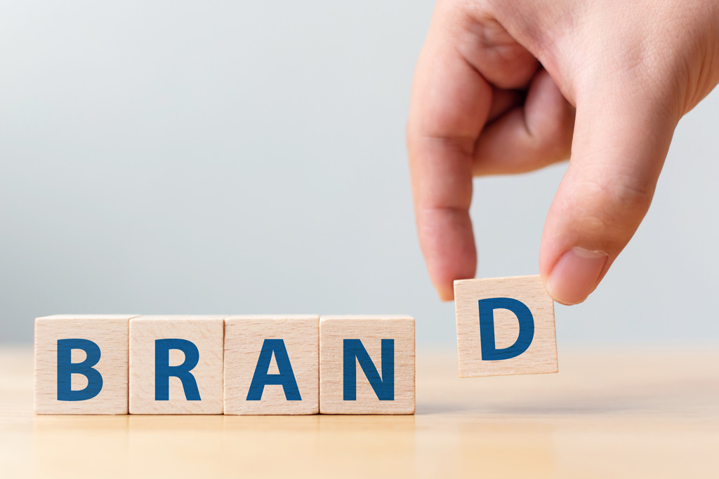 personal-branding2